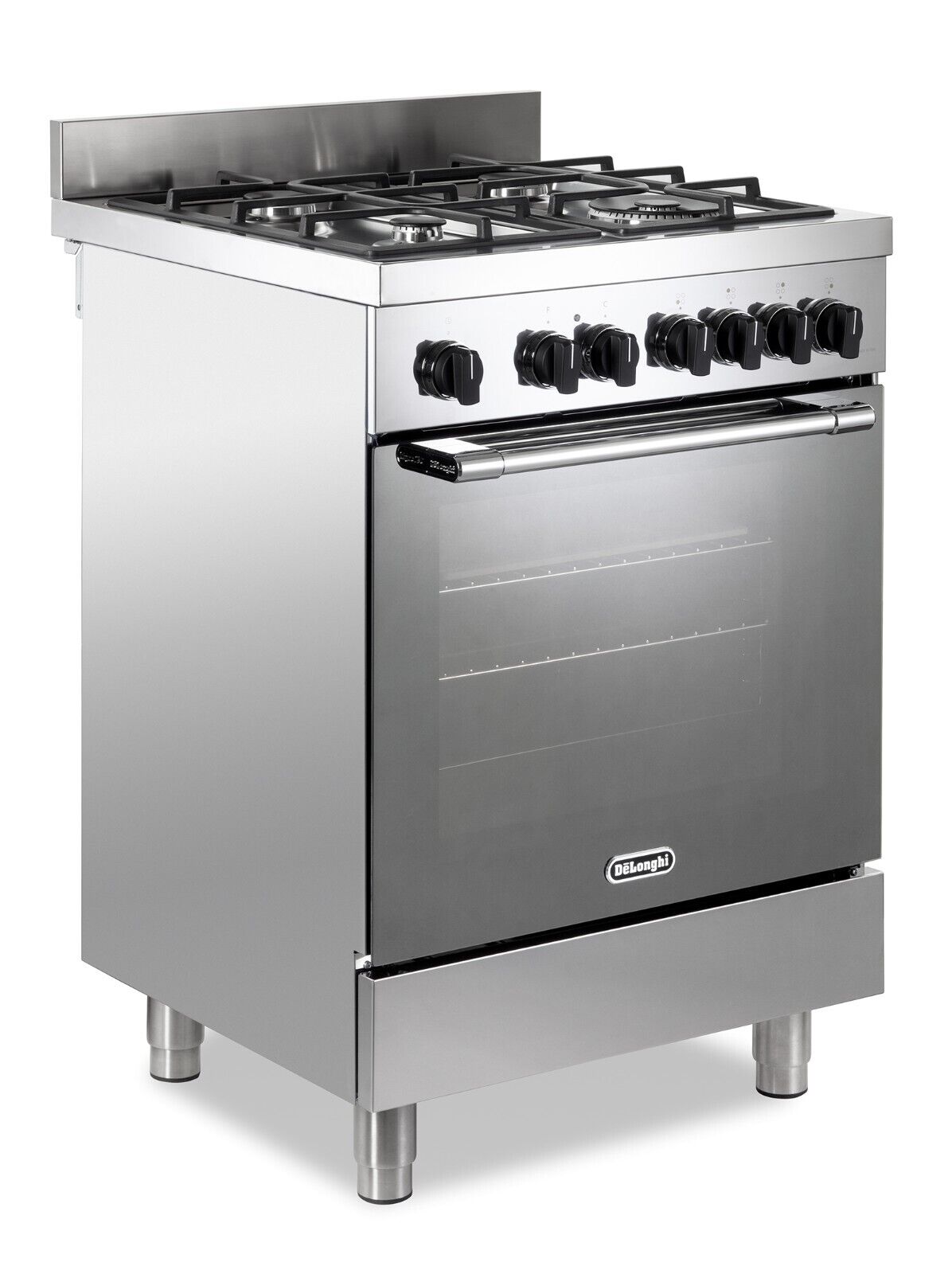 47c68814f3b15451dbbec4a497e6c91d