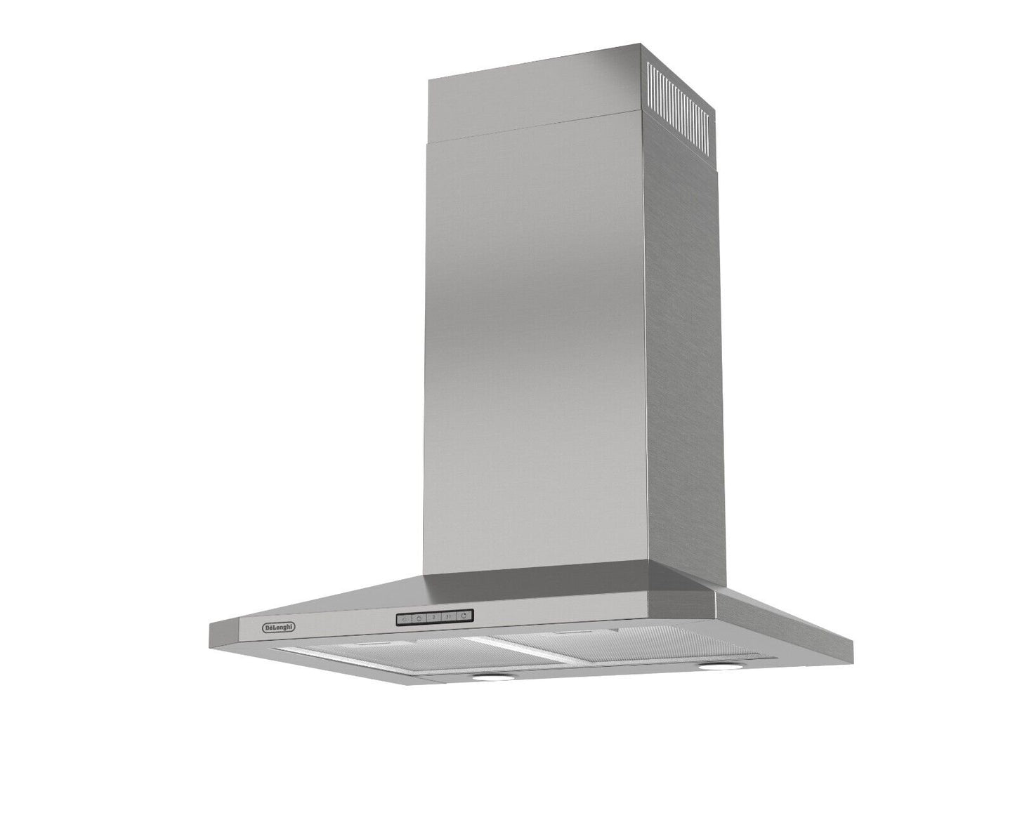 d1be3e74250935897f3ebaf4f021636f