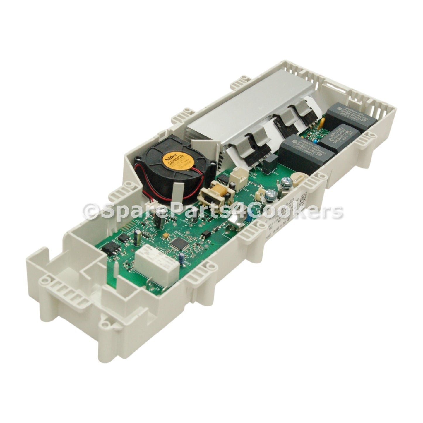 4b79f38af6587c9db0a9f4924588c9e9