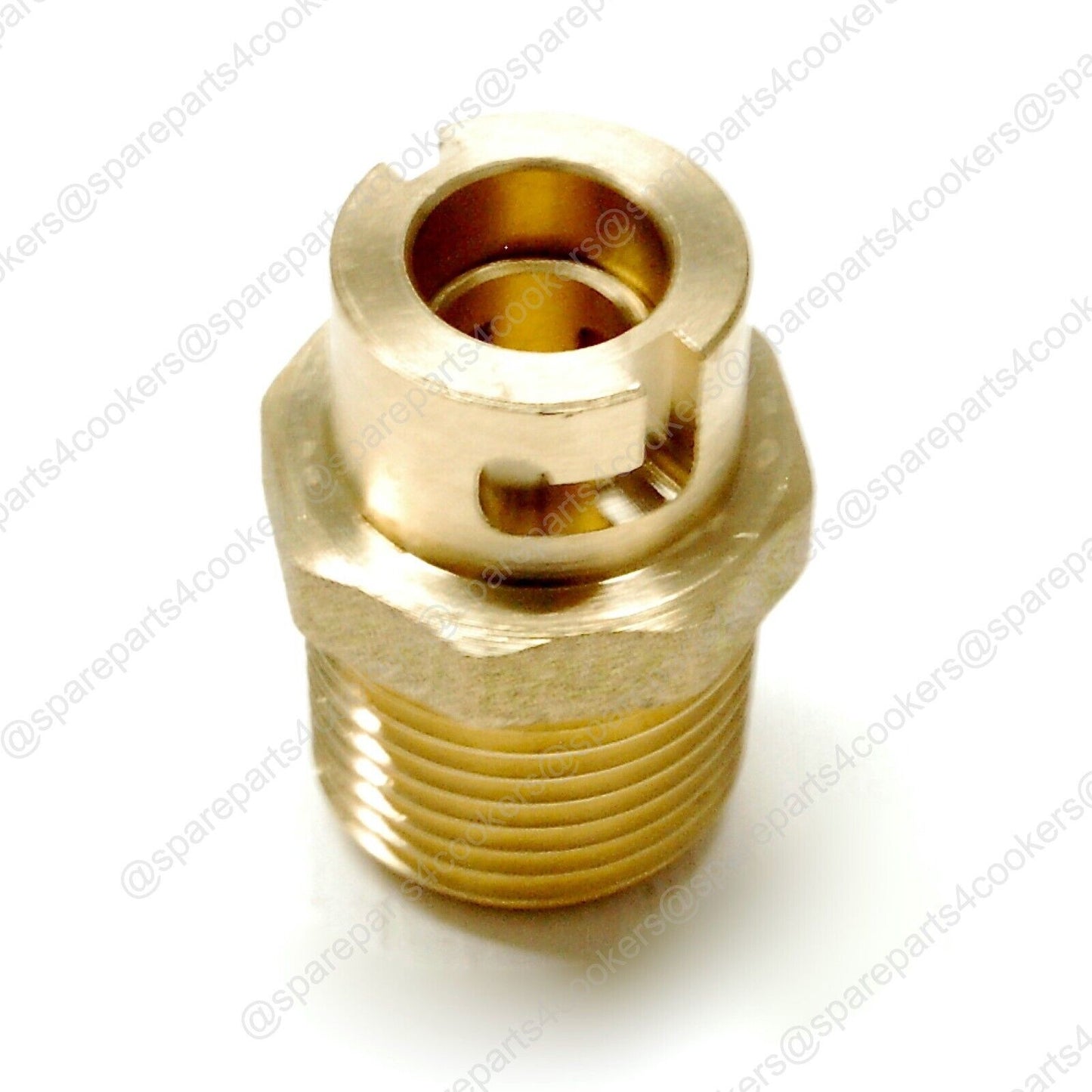 768061454ad571e4034fc1654f7c0fb5