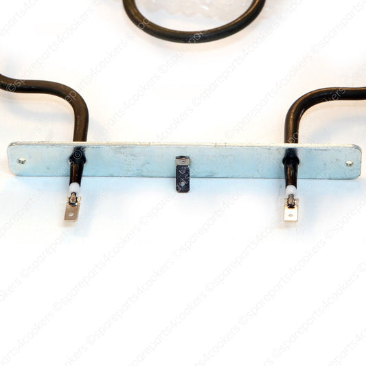 3ac7cb7f625ac89c64e0cde4513c58f8