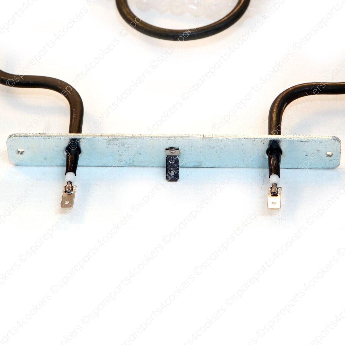 3ac7cb7f625ac89c64e0cde4513c58f8