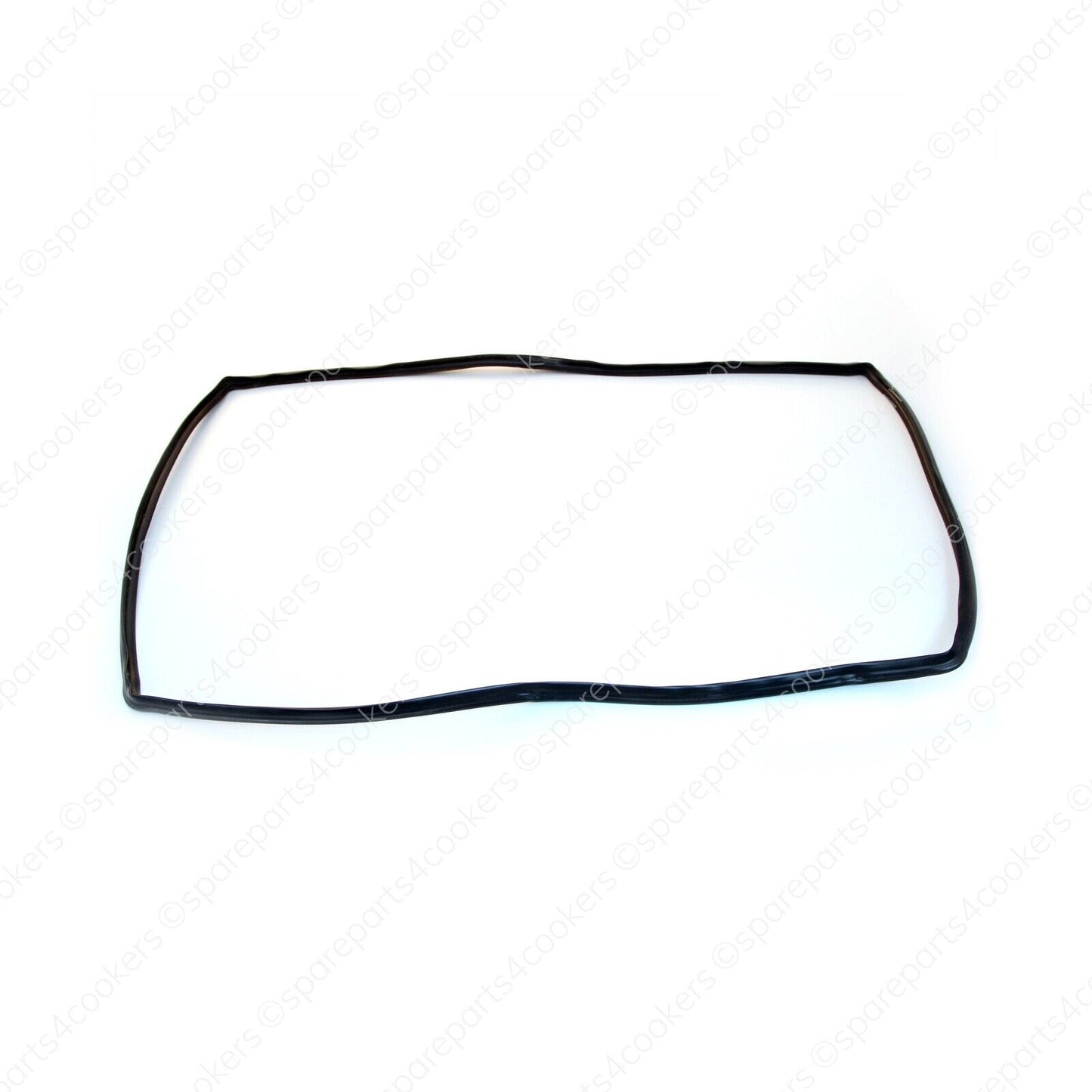6a79f584ecb02c6d1ecdc725b200d3f3