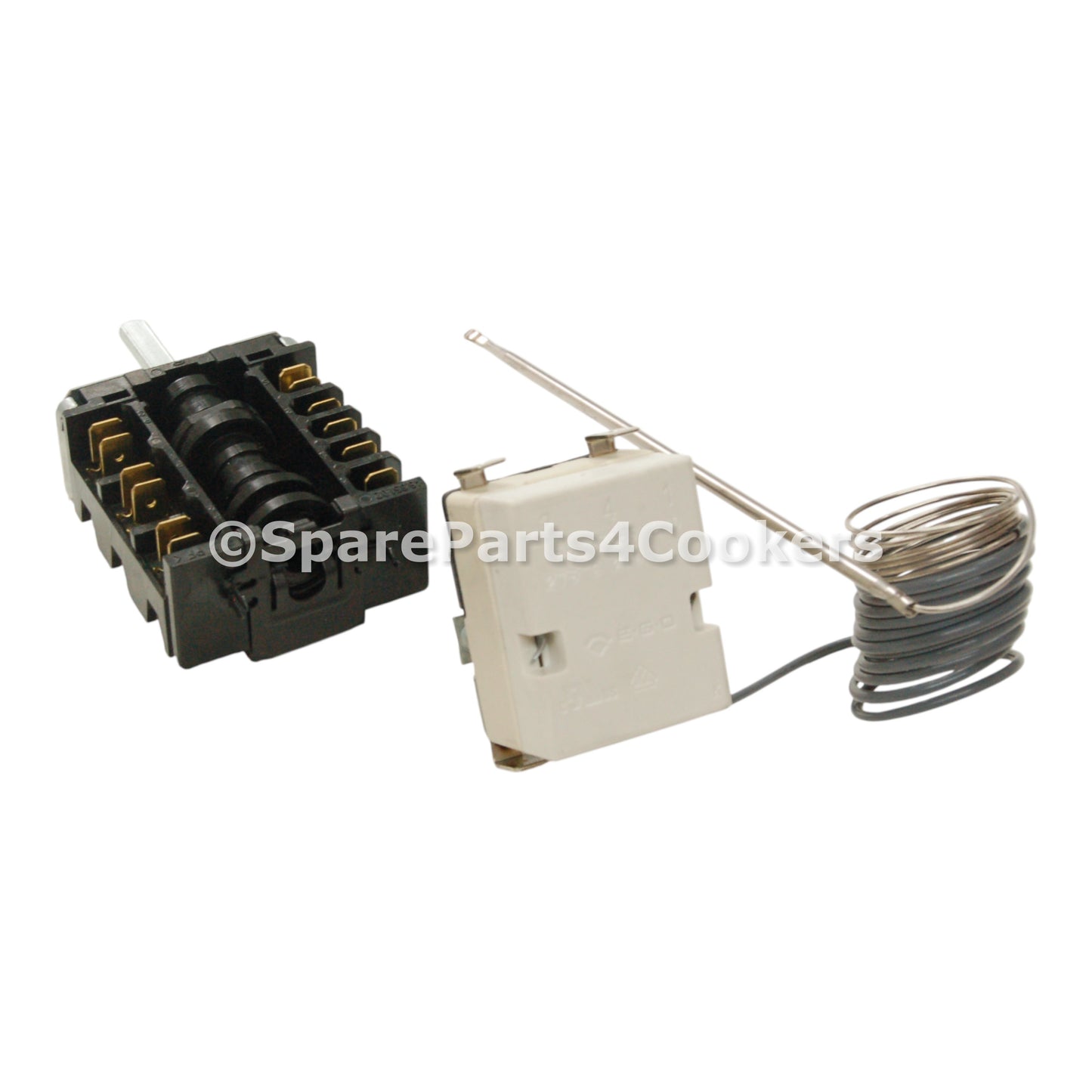 f06c26054b752d09fc688e77cabf4aff