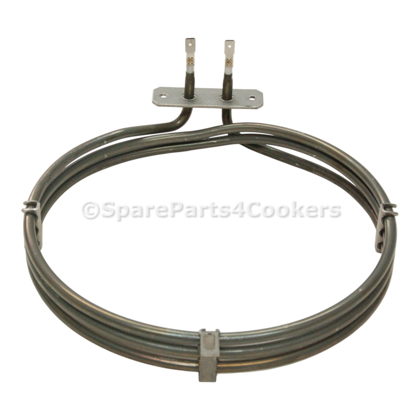 114169c1e5ef3d9c57f3d32707cfa460