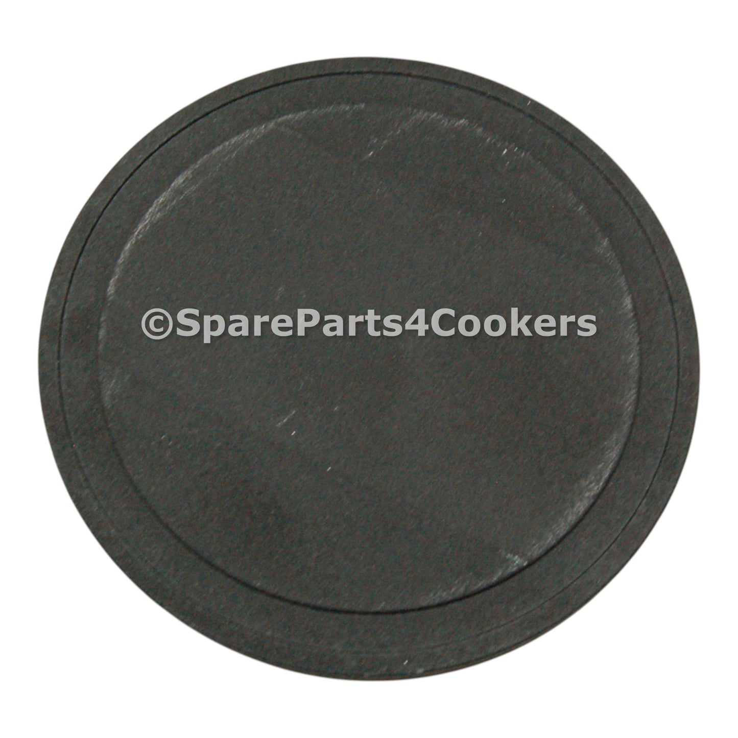 2b24cf6605376bd0f5e8ea55583e2834