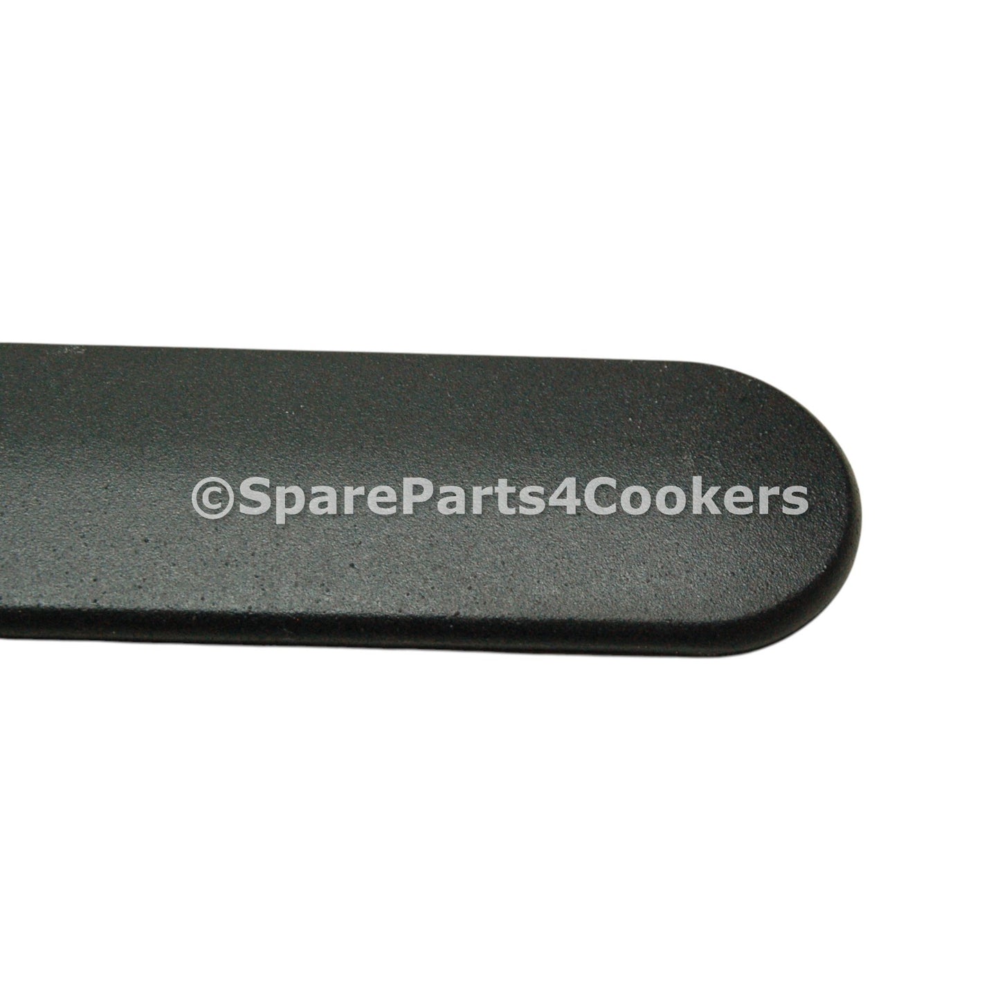 89e2e6aa6aea485e8f108a3e5d601686