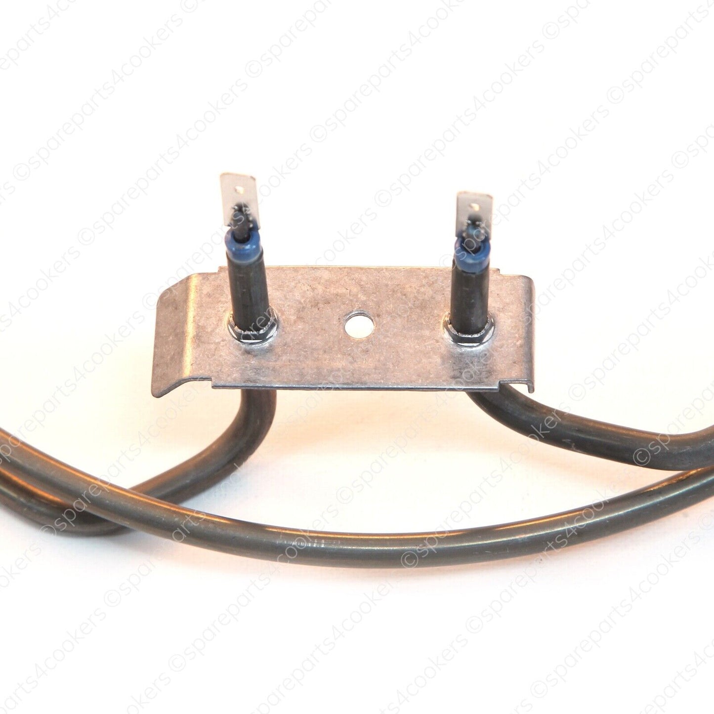 fb2c8dc962a85c07099c40c8d2046fe1