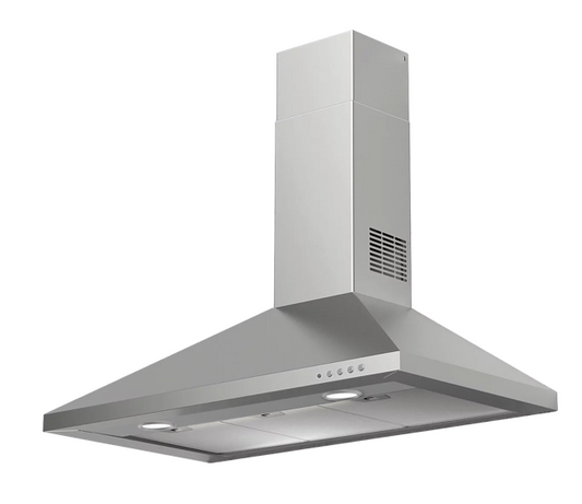 3944df4e8e4aba1ef824145c6ec75082