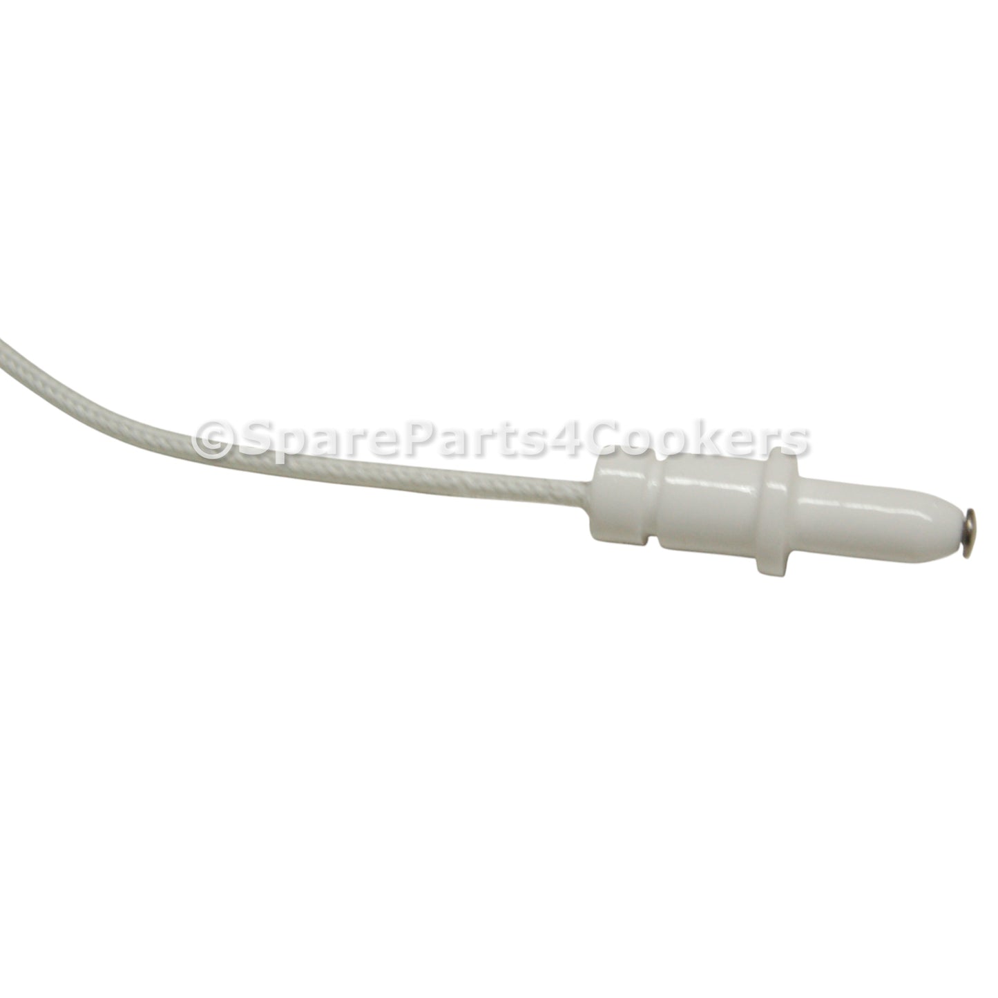 47a56148e425790c4af03e5fa4bbf53a