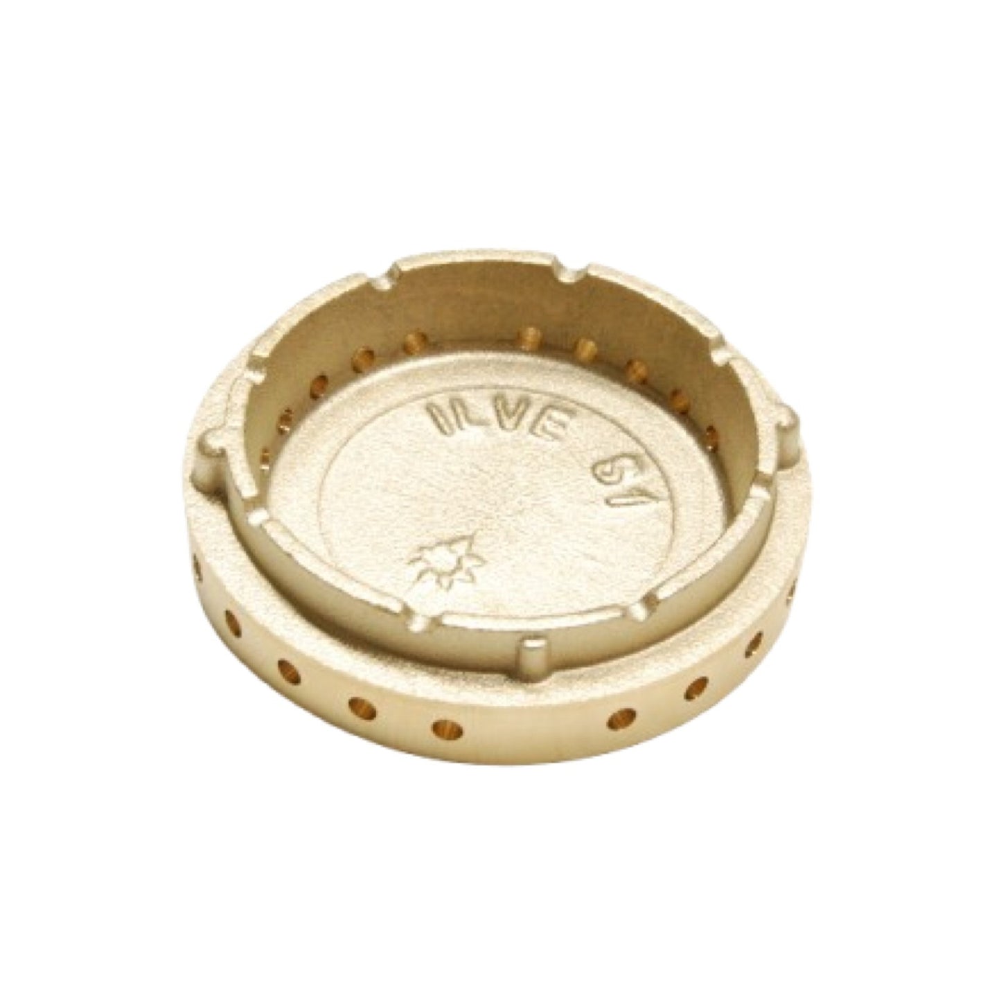 94e92efa6d6f4811662a252c43438bc5