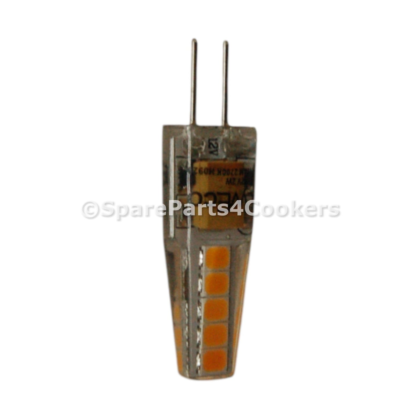 c08eafa90fef3a4b6426711ced9c3a3b