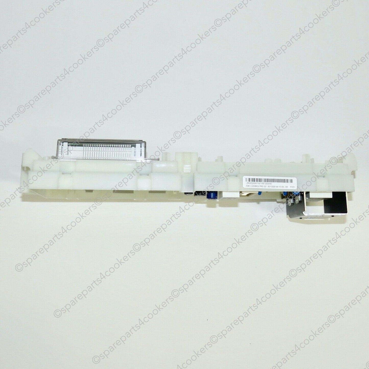 b8849fb6171fa549c207877b88723cc7