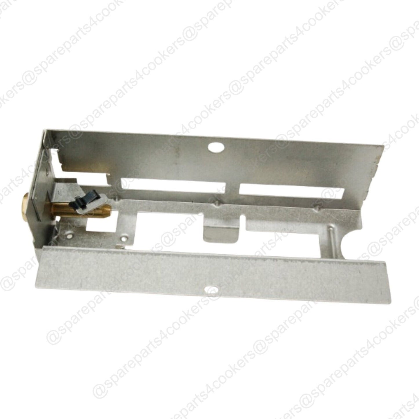 2ee5125d2f8bb6e29c62f03c483abd45