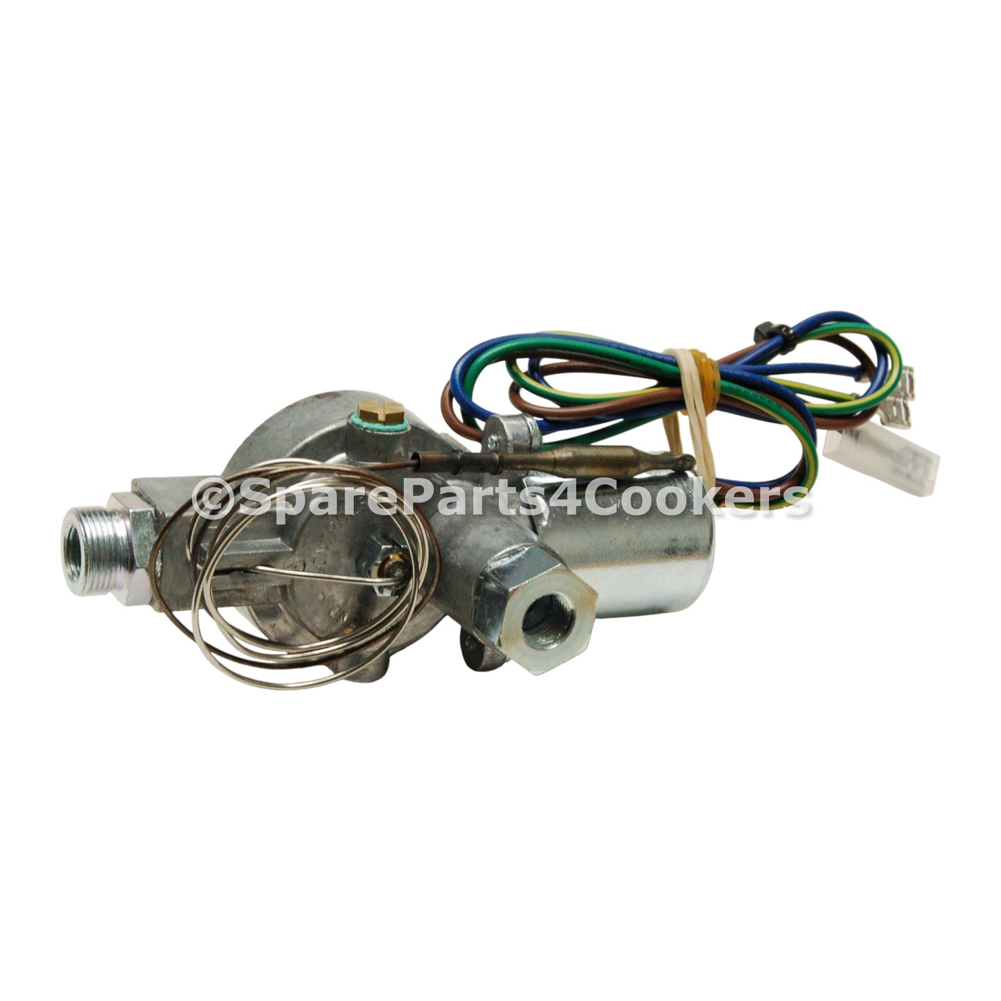 ab691cbf08e8dac1198f4629faaf4e67