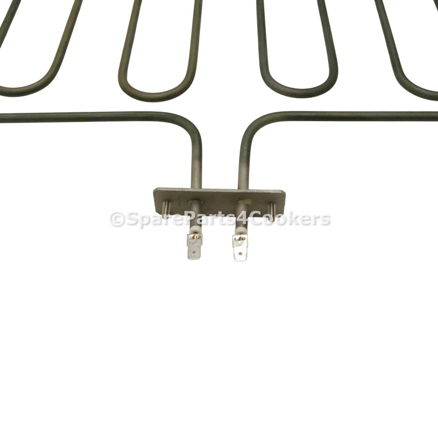add2472b250cc89f3cc188797fe5eb1a