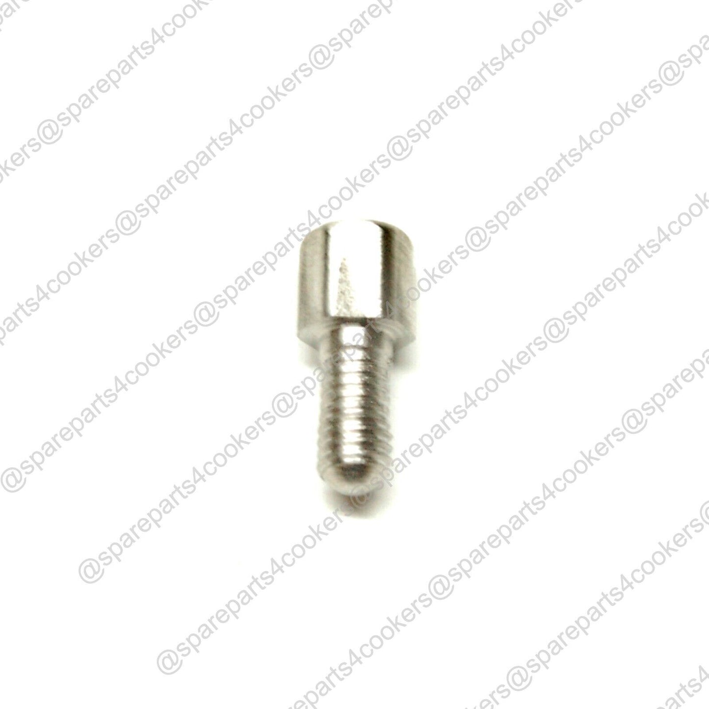 43b80ae1c9c949b46bee247e9f0b625a