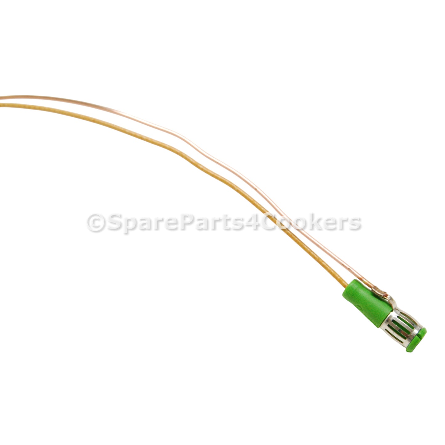 8fb0df55876df7b74611c6dc72e42152