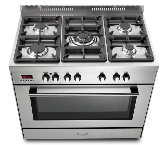 9654e72dd332a6021e600b352f4e8861