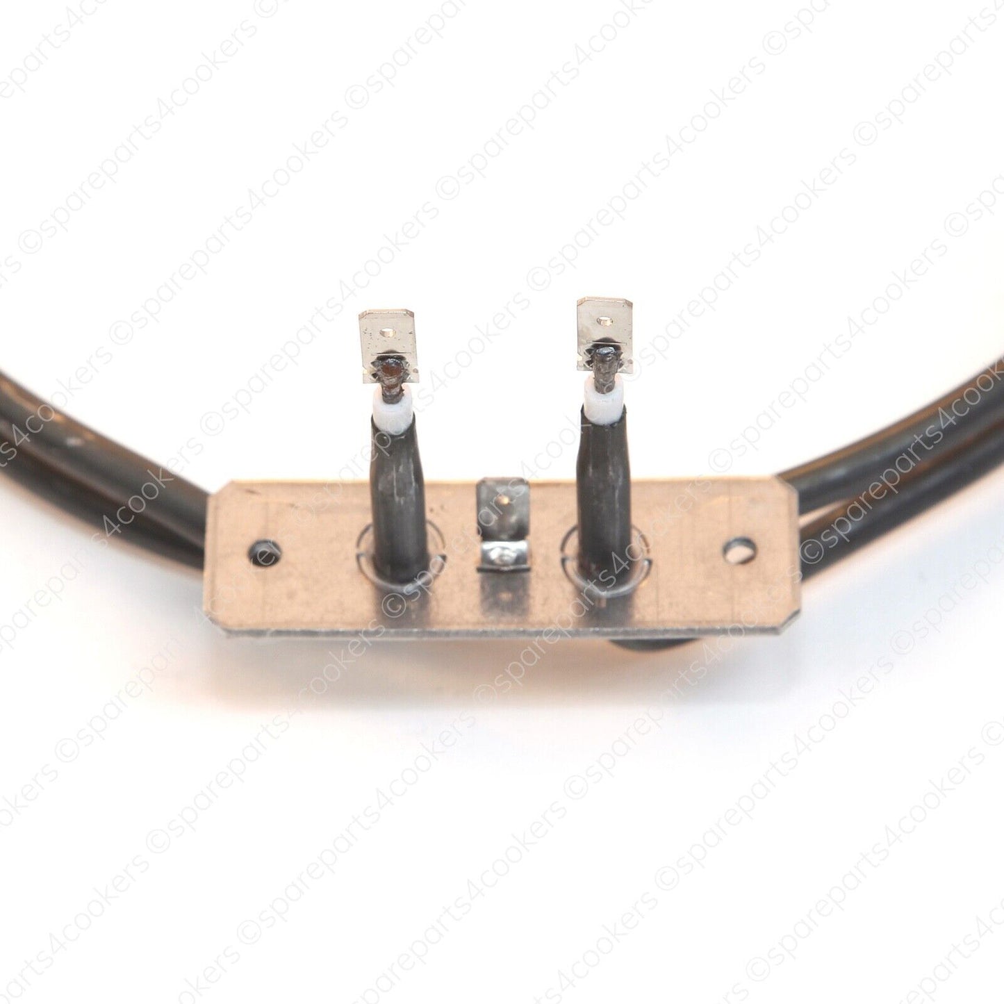 0812d1de6cd23ec0bd90aba4d2b72684