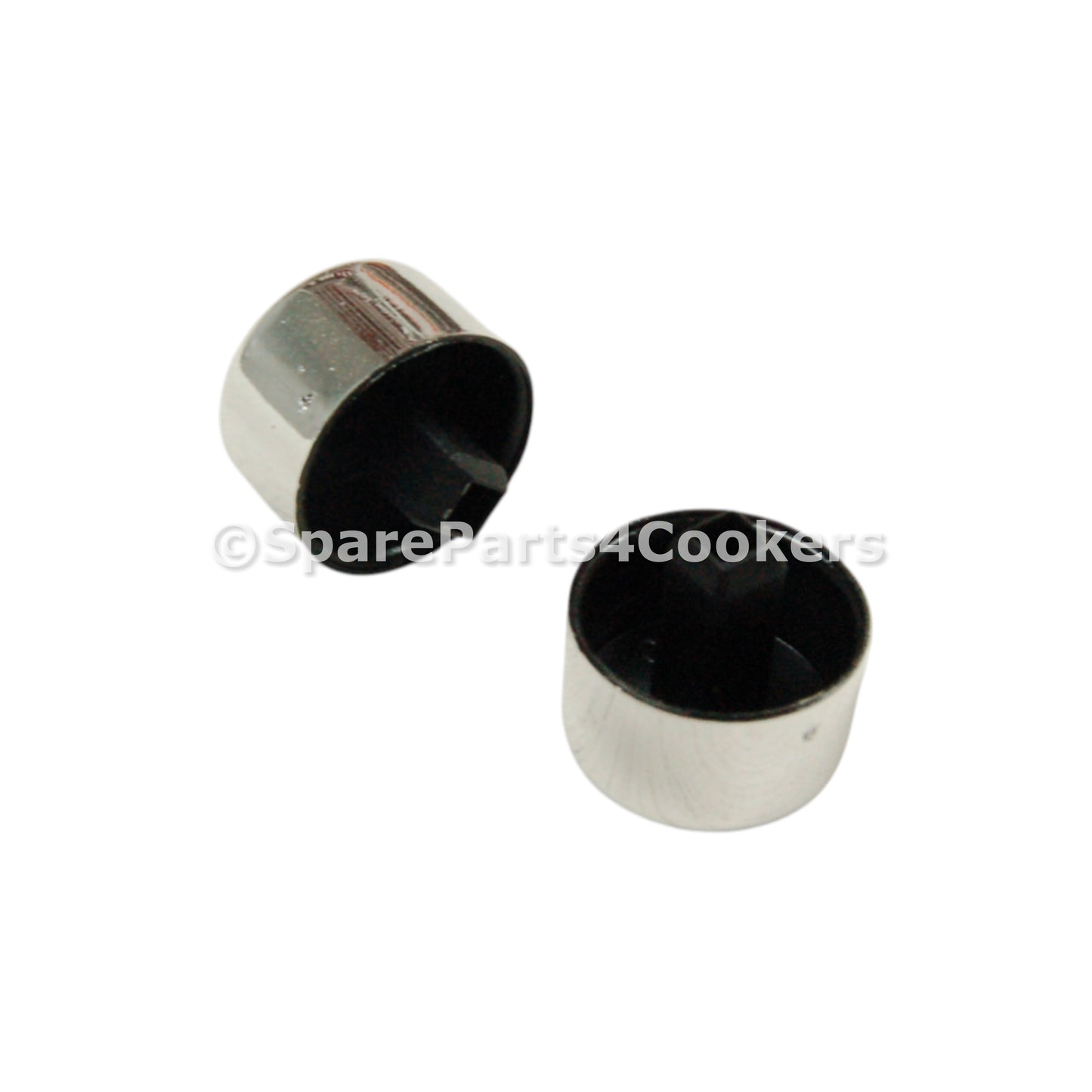 889298a2580c1627baceb0c8ffb03397