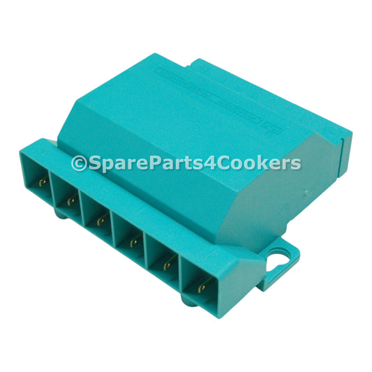 d83f961d05e319be8f1035115f7735cc