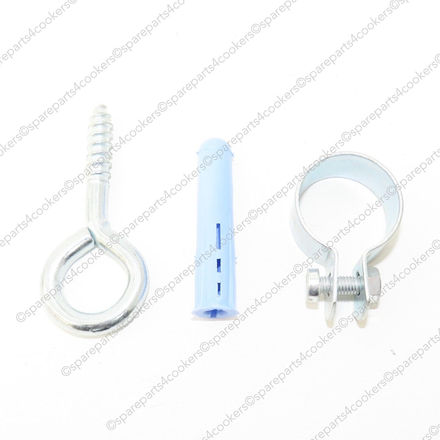 b4922299bcbcd69d2ac164c4842e6fff