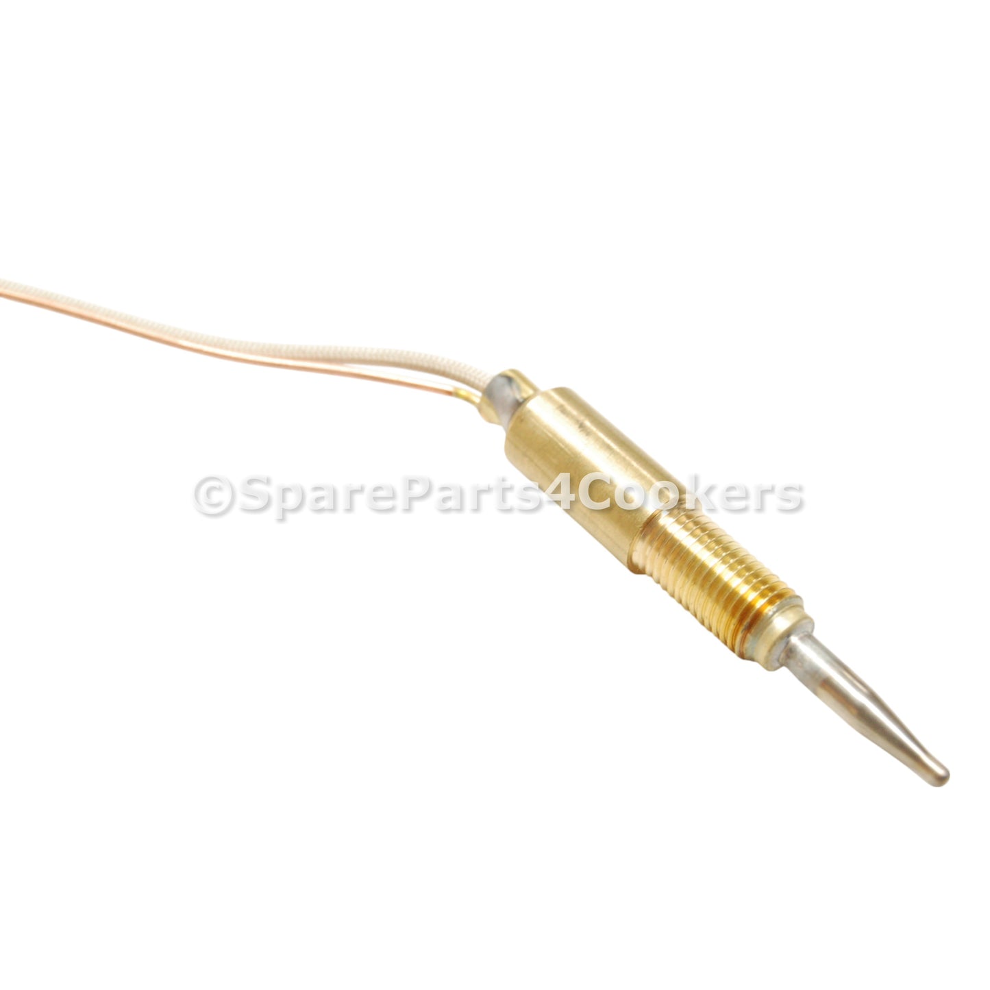 ddf4d13aa57e623153d0d938e9937813