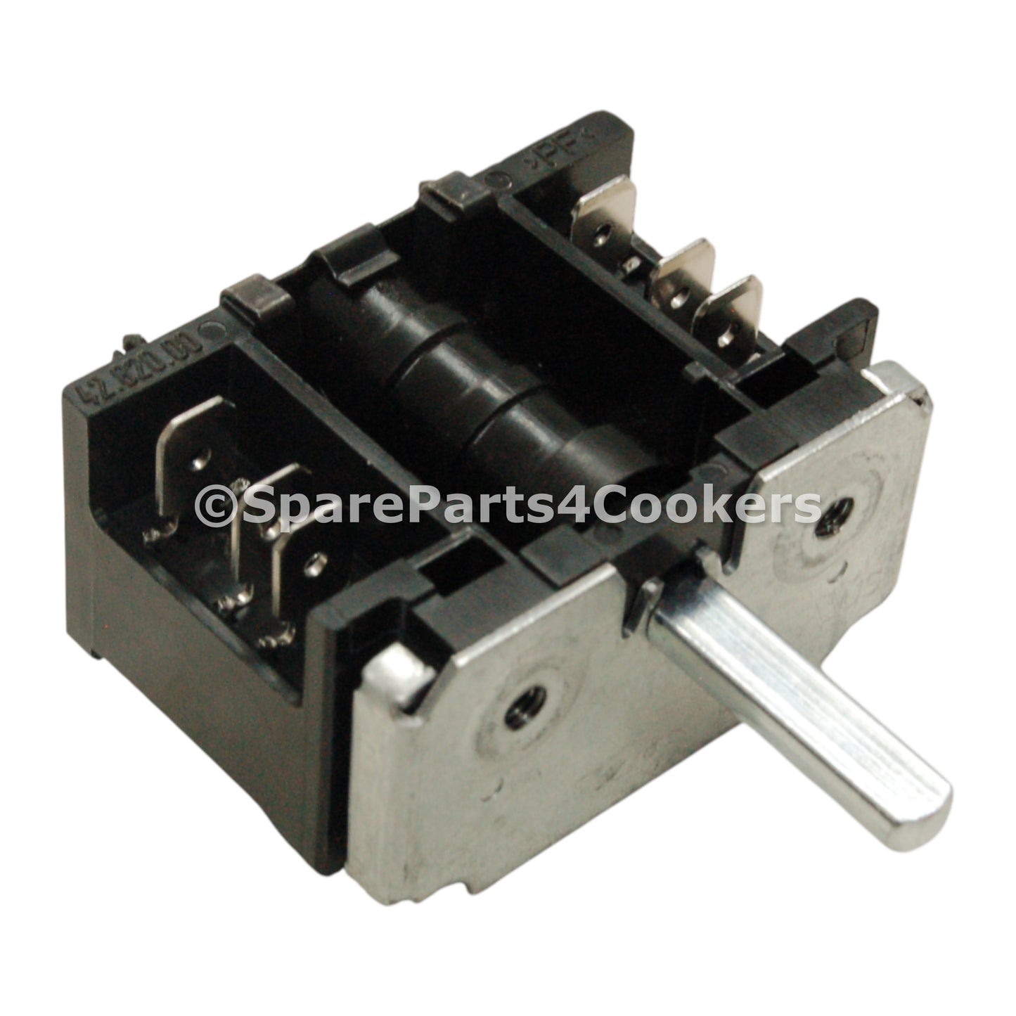 4d5d5286f065f19ac12f4b485e0d5ac9