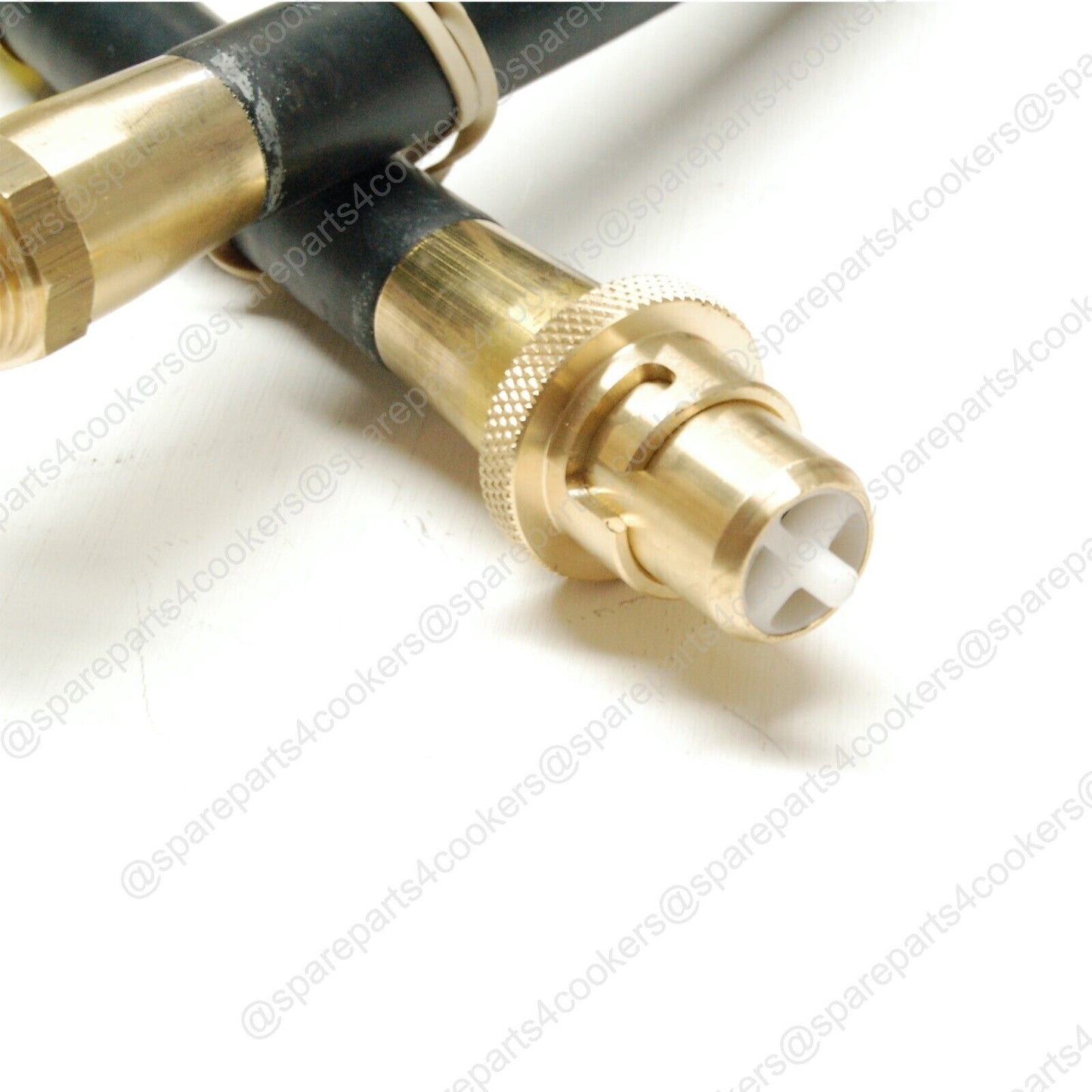 97ac5200db986e21ed0bbe379ac5156f