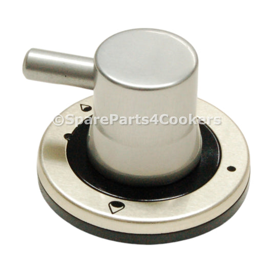 cc9d2972bbf587f5eec36bb816ff78c3