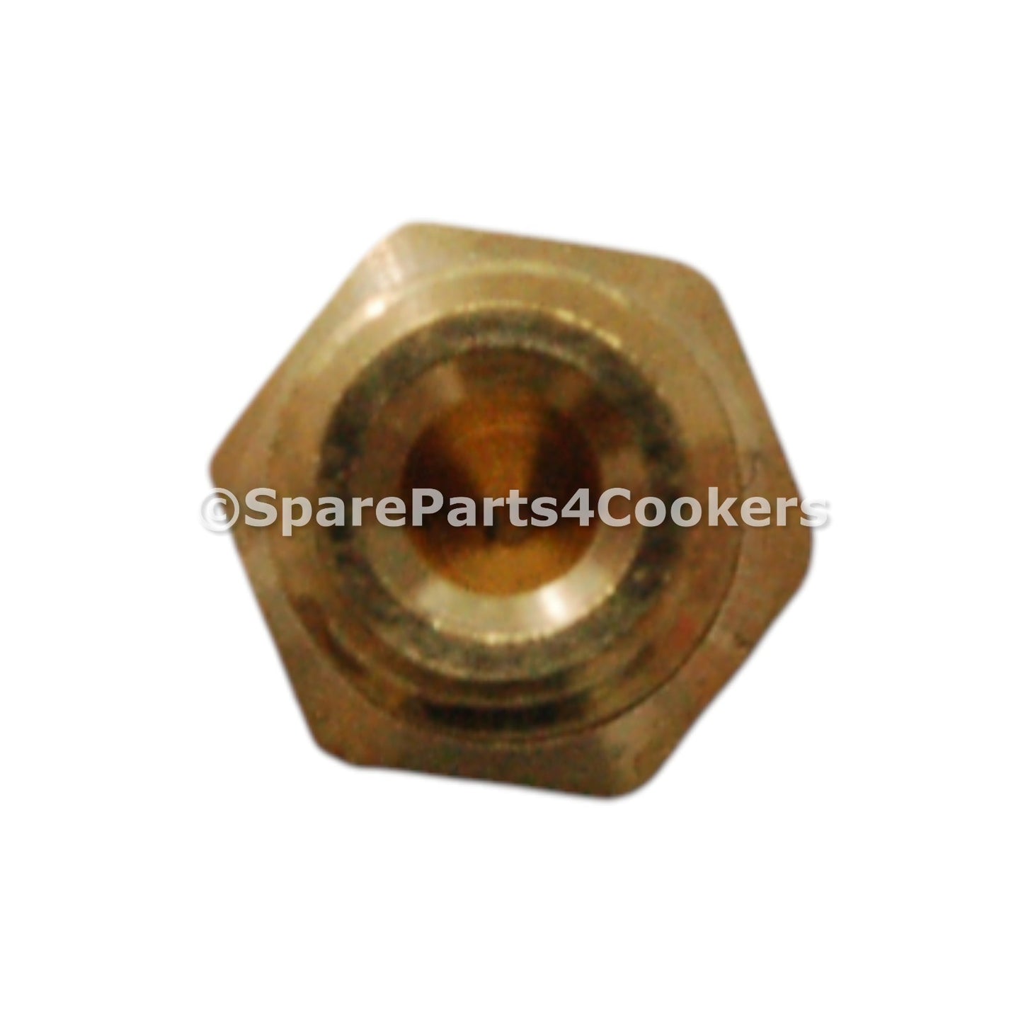 3c0a355d06cbac3f228dd158ef279434