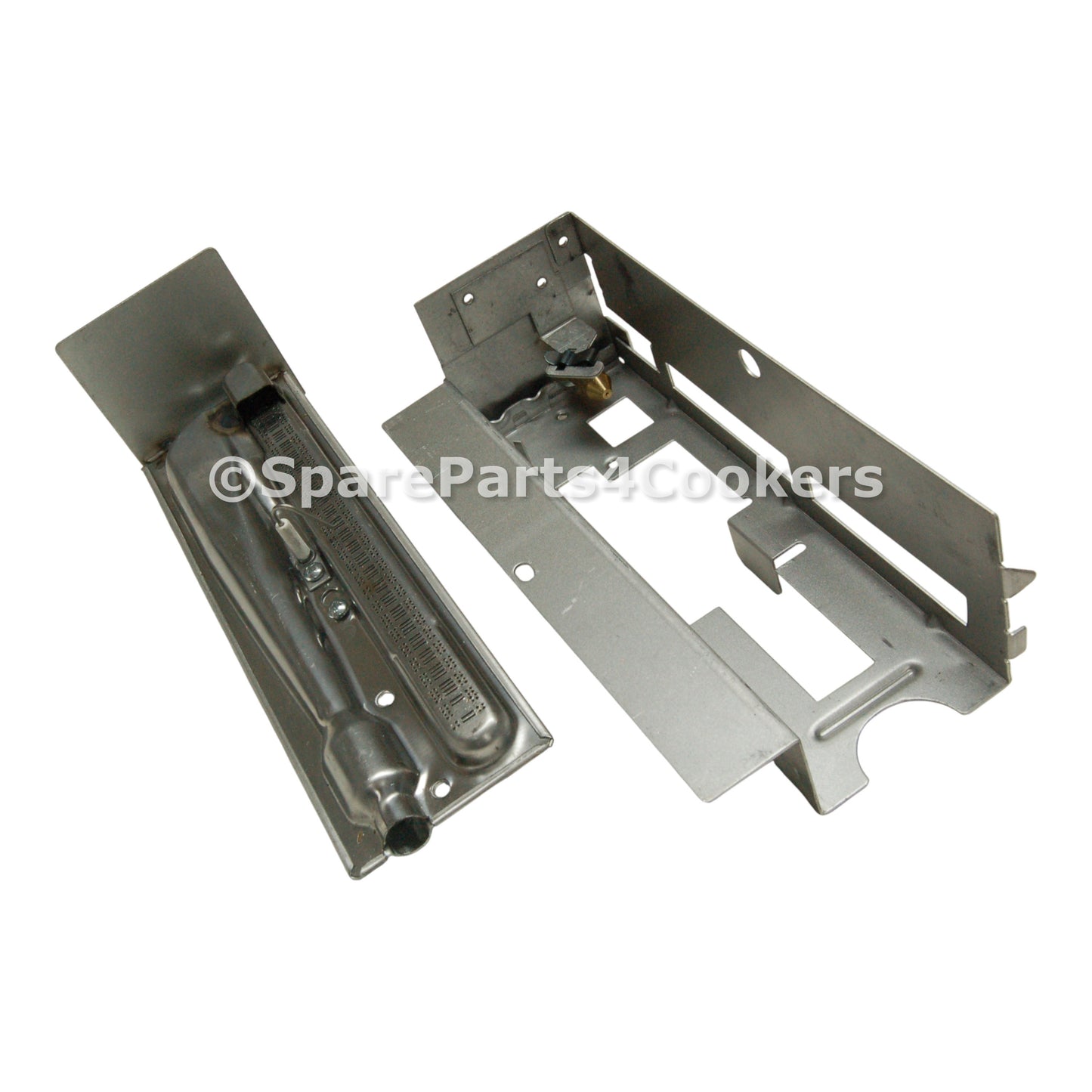 a1659b5784afdb3fa11bbdd5ede53281