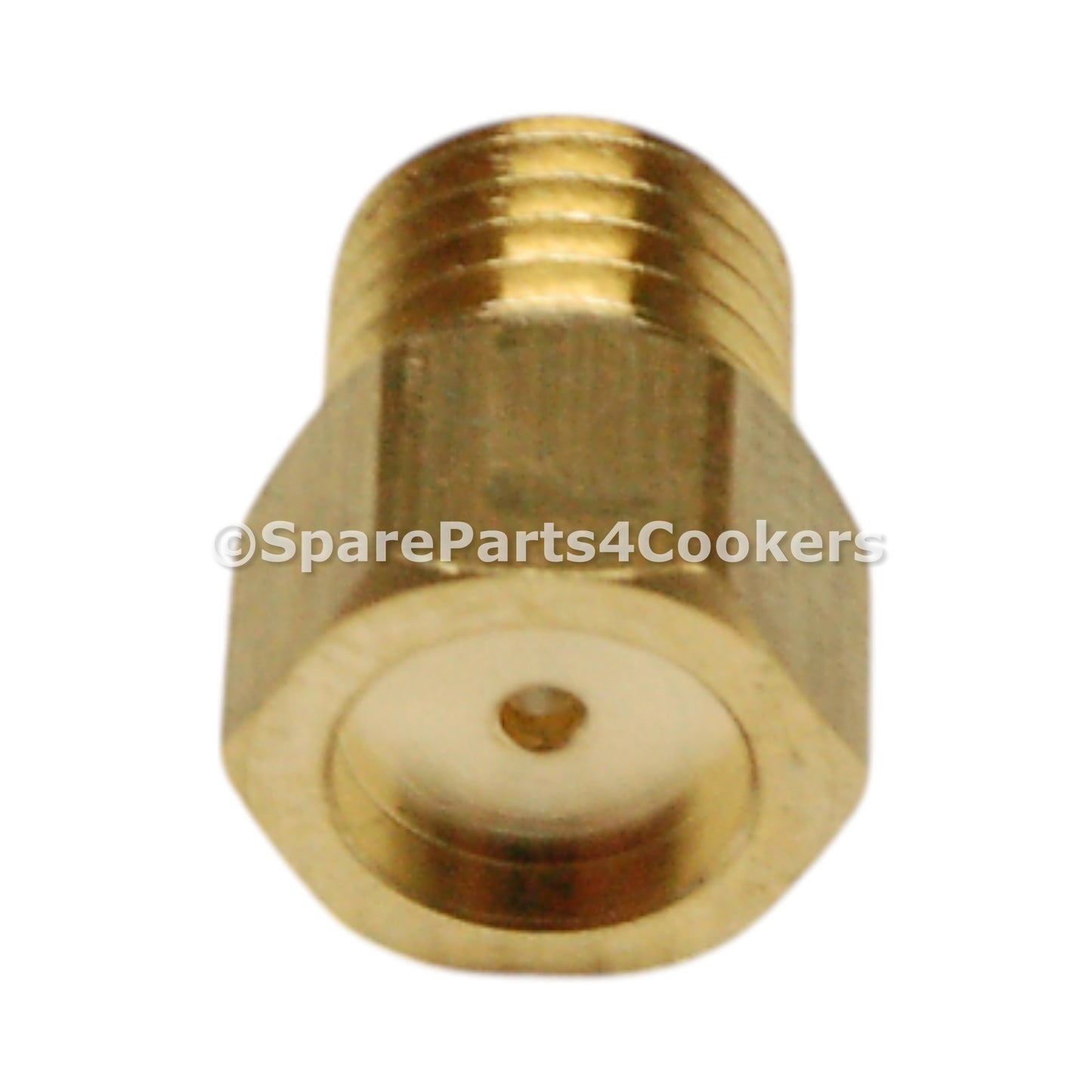 a7237a980cb05bf8b0563df0f0d4052c