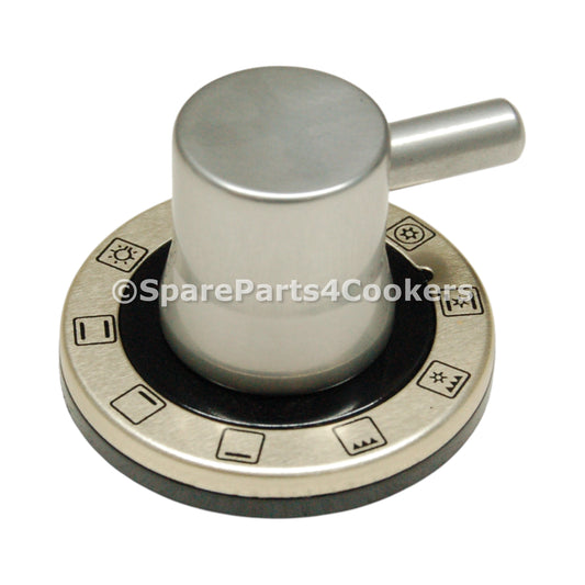 3f19e8a71c428ea806bfcffcf3de510e