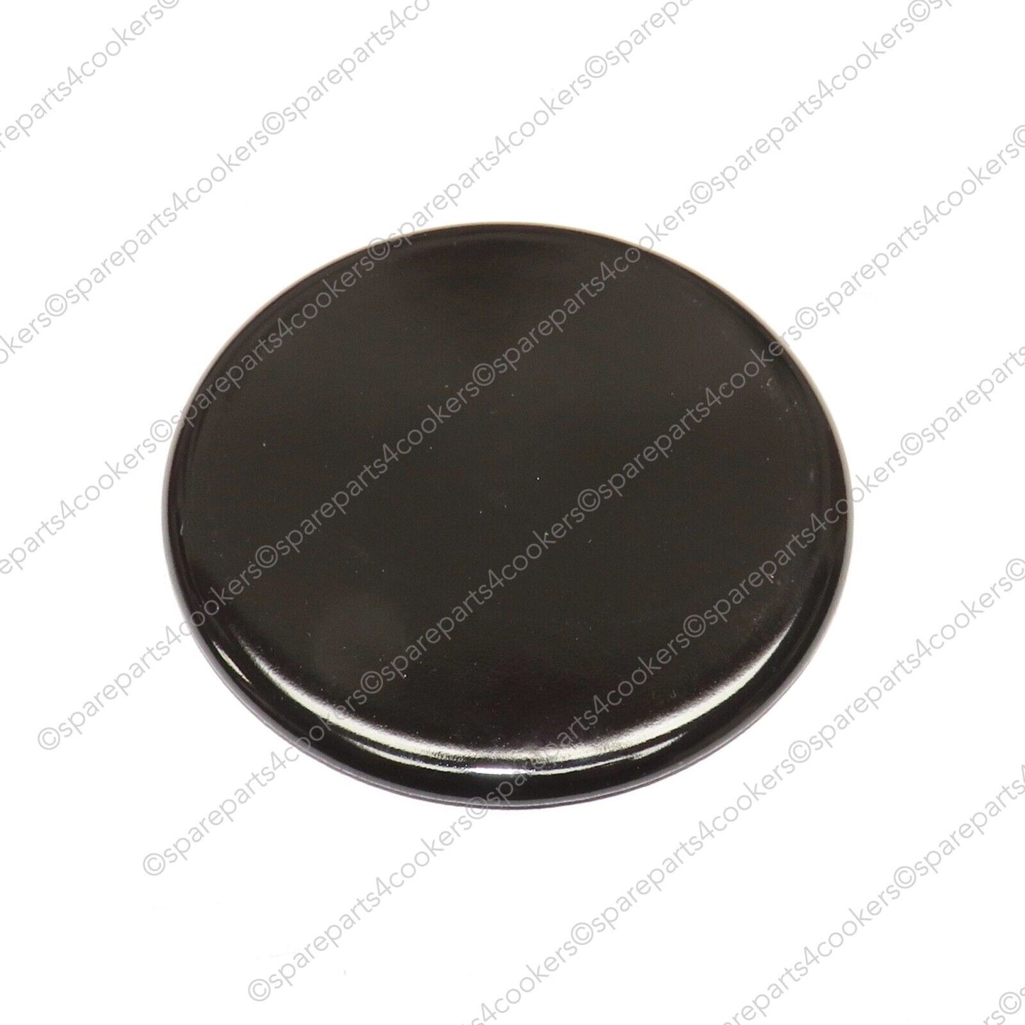 99c7cdf208d699f90ab3685ab50f4a49