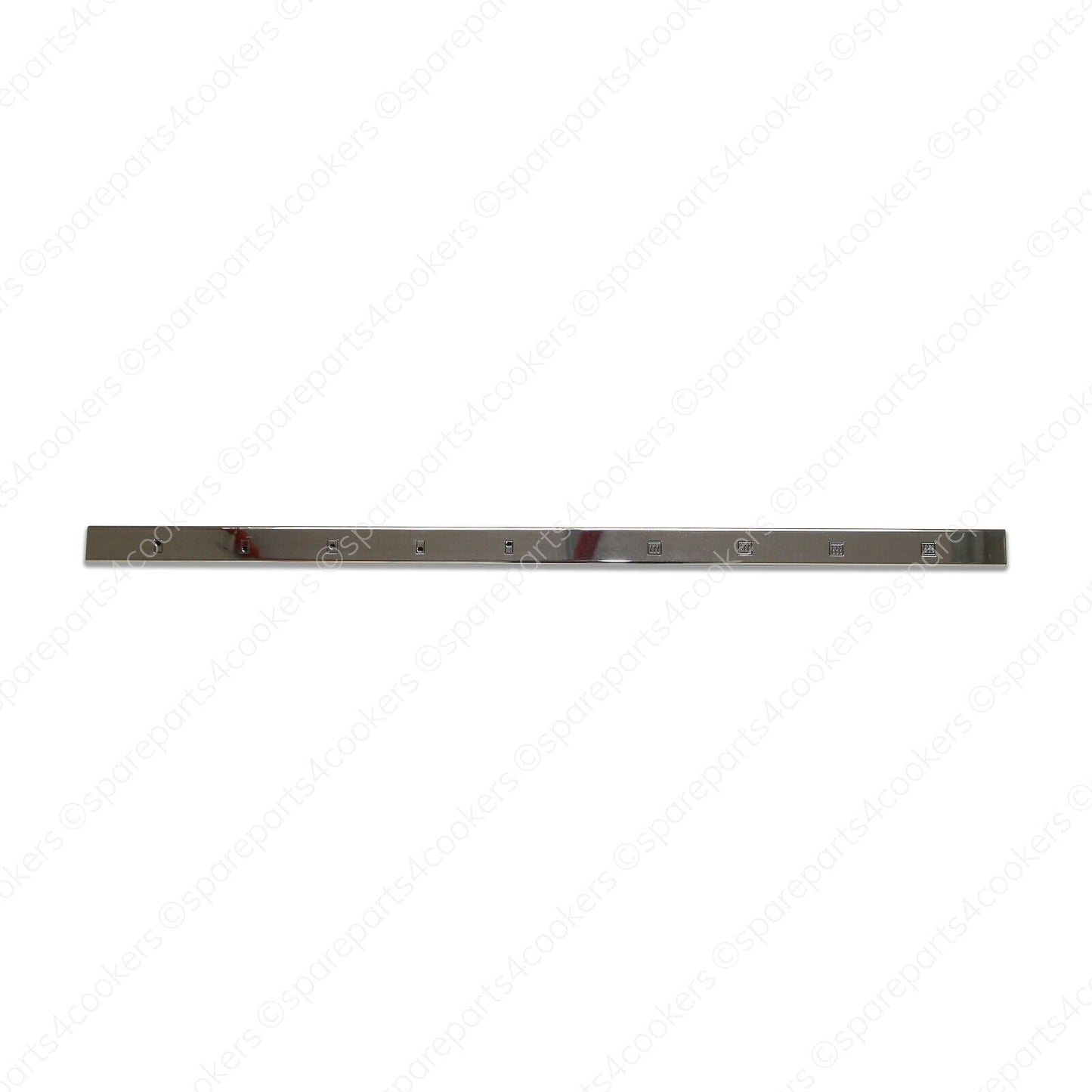 5c0ecb89b0102efd9c310182fe86131c