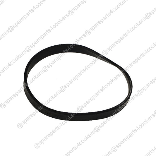 e46f51d8036784c11d90e9d85b41eaa7