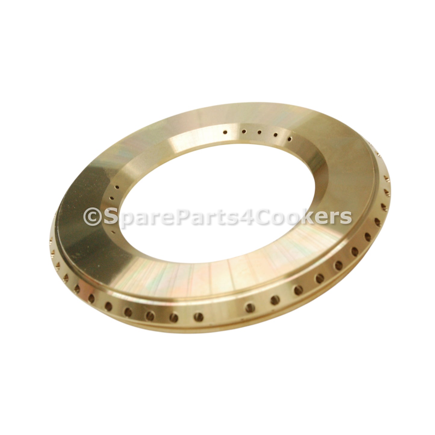 059ed19e0ad0c14a3fe6492944387fdf