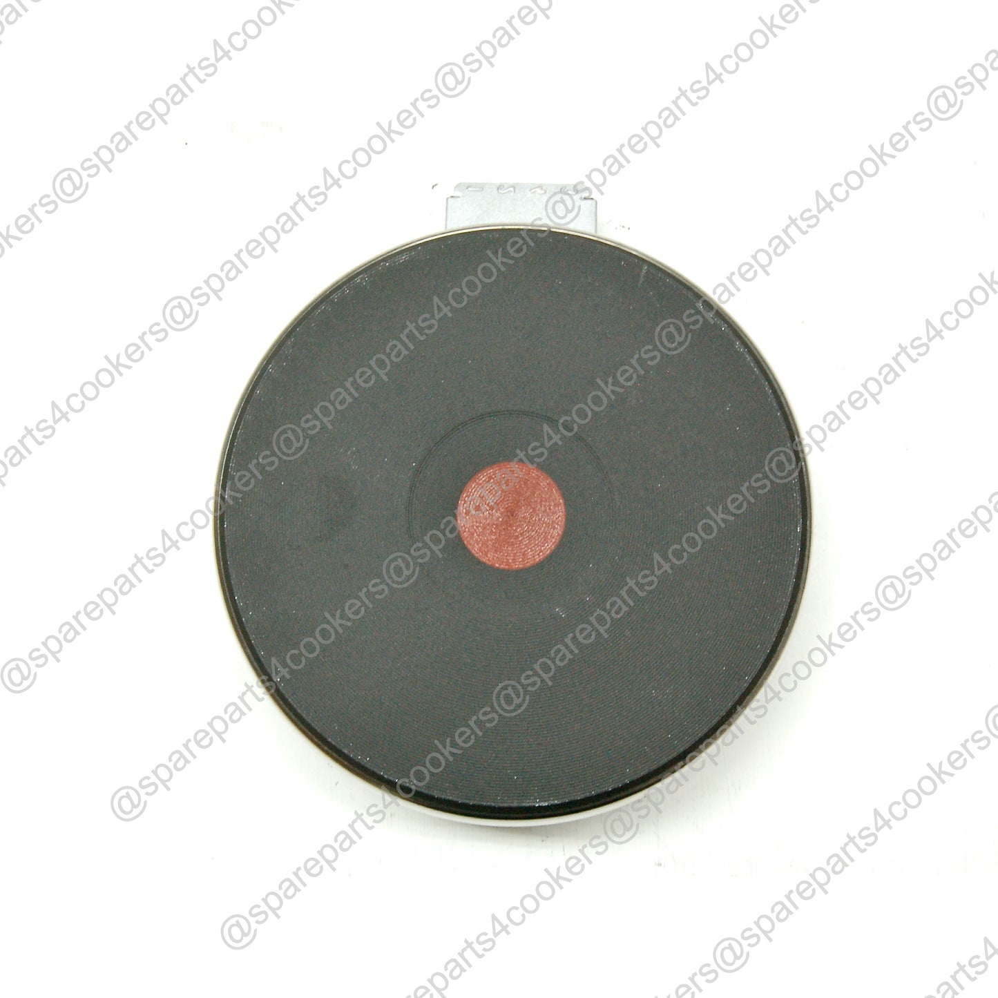 ac4702fc3bb021c9cc48642cab5833ac
