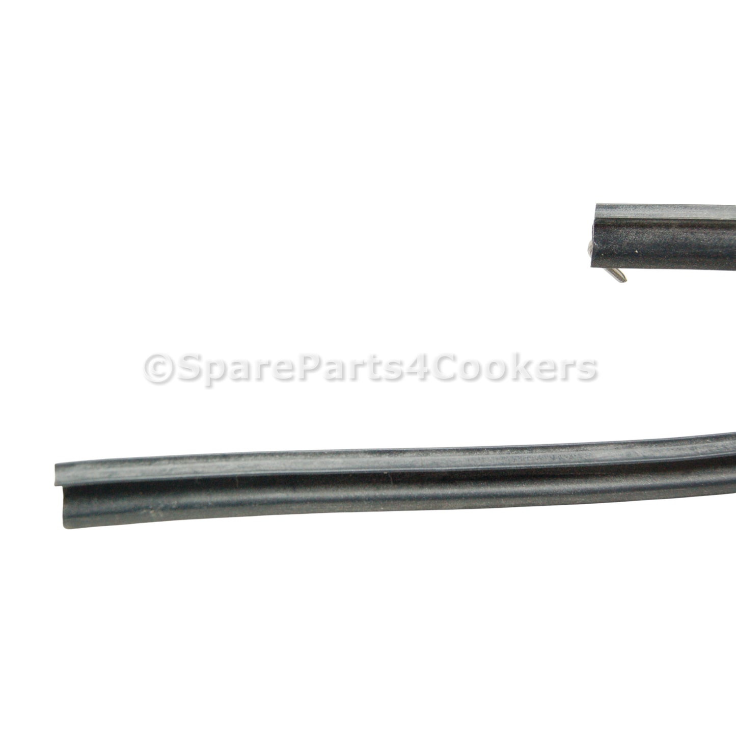 e50f824170ba655a184ab867c0f0ac1f