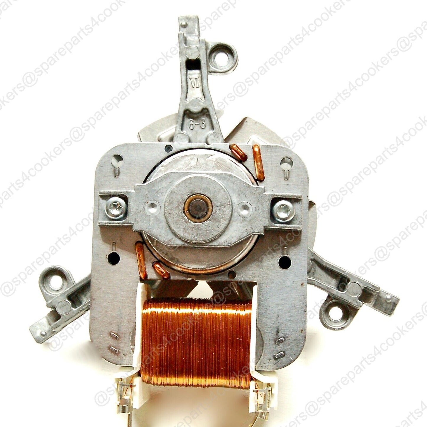 4bb07e6d65dcc7e0267d1d2431412c29