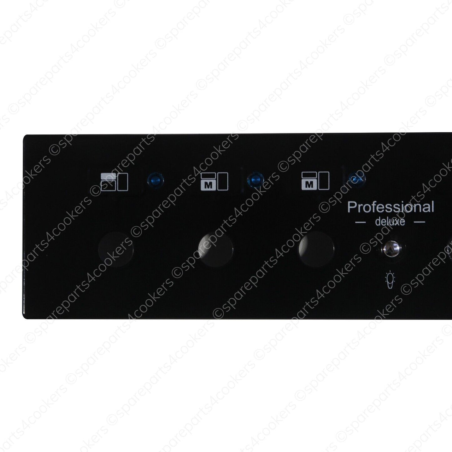 23f4f32e75516d80286cdc57fbd9b50e