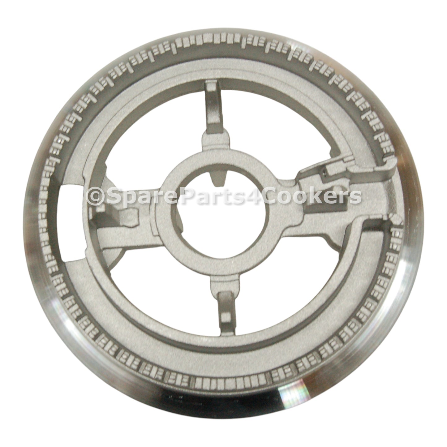 5531afd7d63a1d123a422a0823daa312