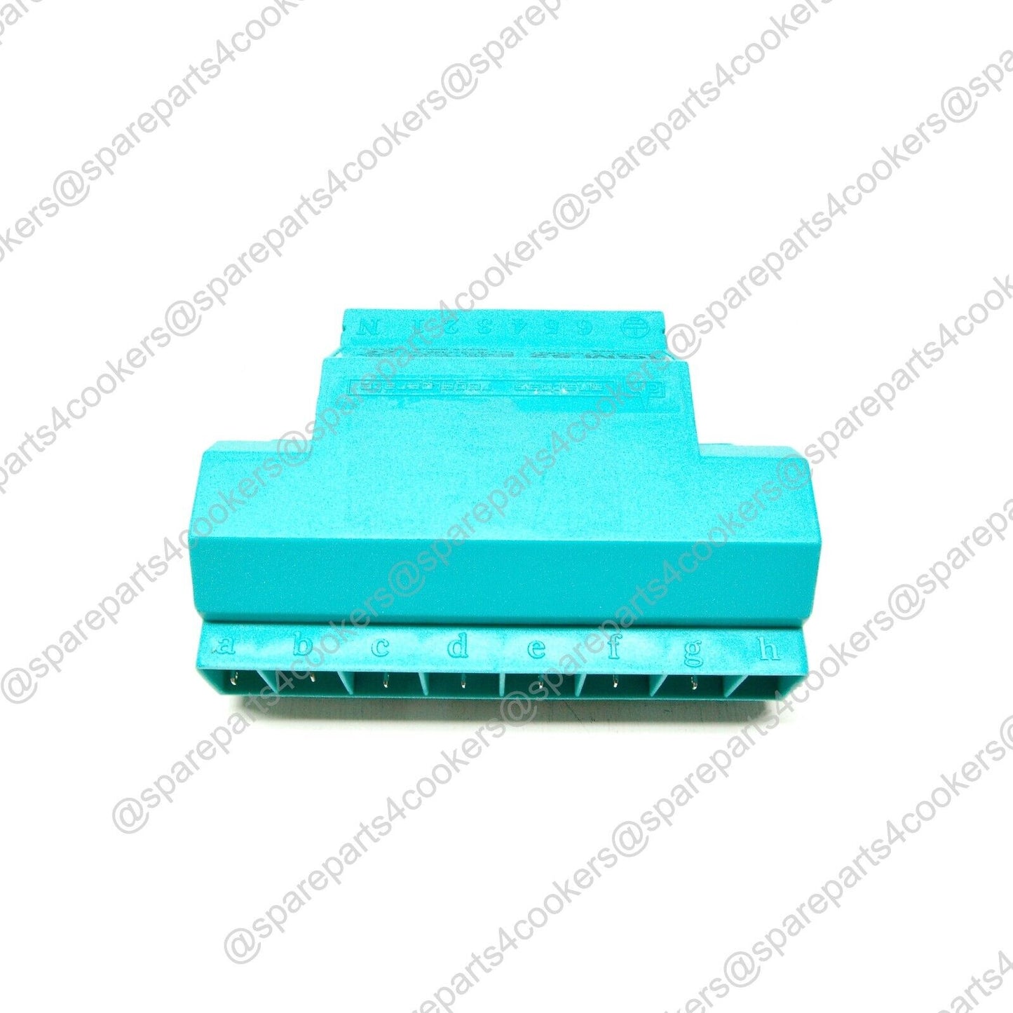 063da287ac87f17074cf6263bd239047