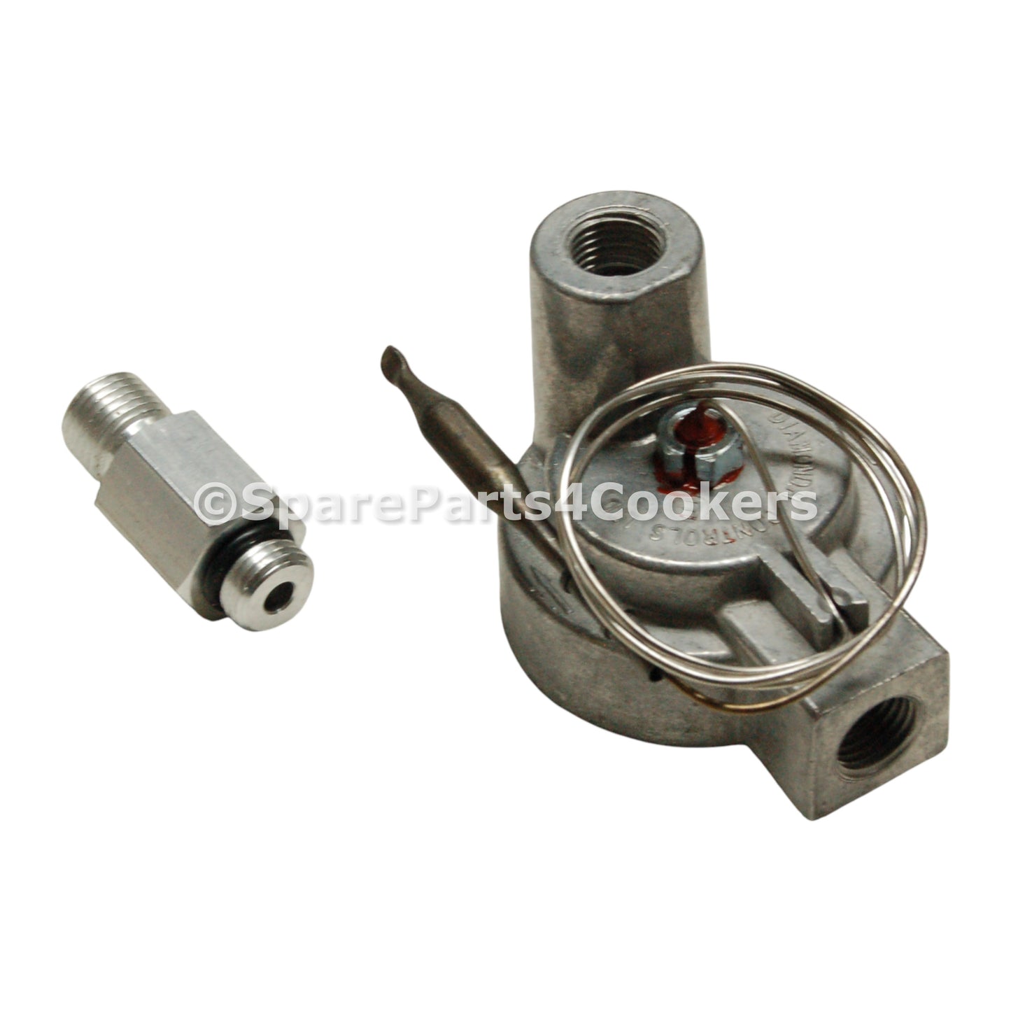 e722c0af99d3c195d6b24ed4f3596bca