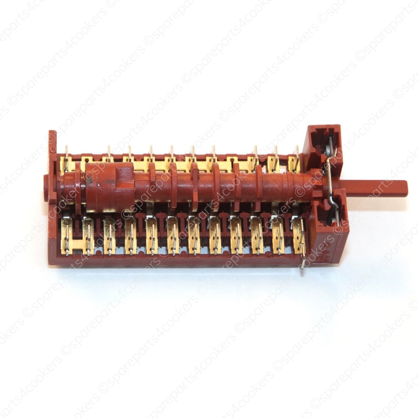 49cc49e4e007289bc22751d091e2b540
