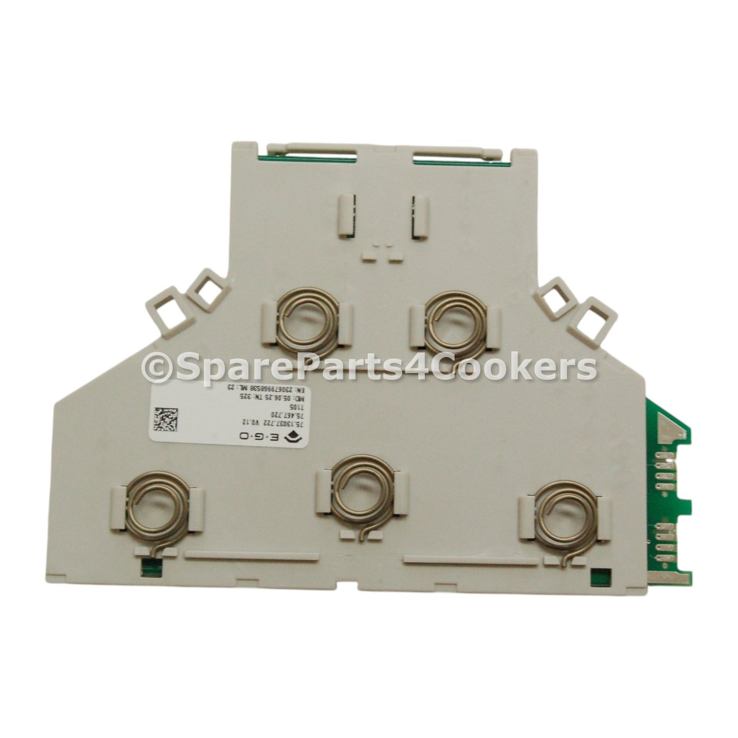 cc98acc2c1e9bd689371058555951725