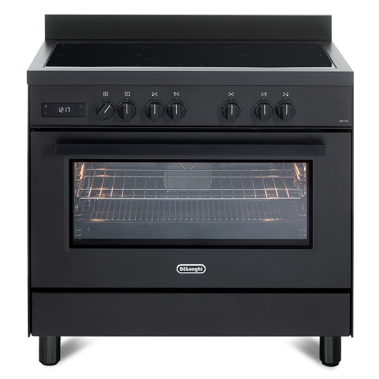 a807f4199c69e2890b5ad6e40b0fa5ce