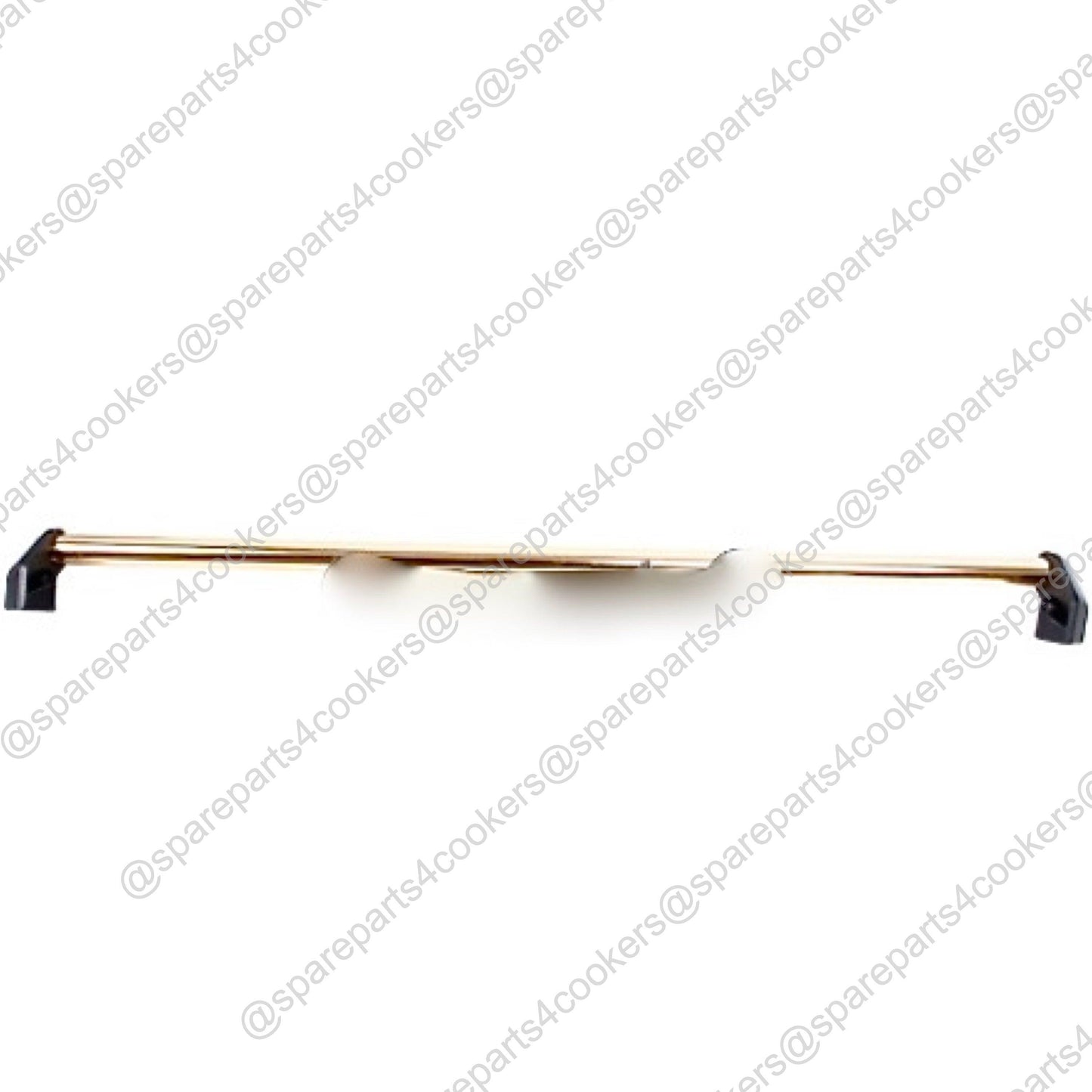 fcee1ad2e6a09020f4d3b1a557ae760d